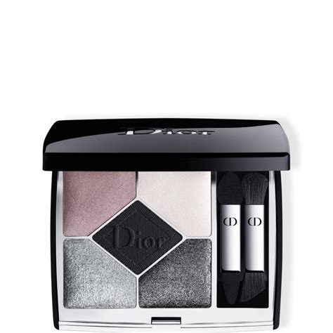 ombretto singoloblu polvere dior|DIOR Palette ombretti ️ Singles' Day ️ Fino al .